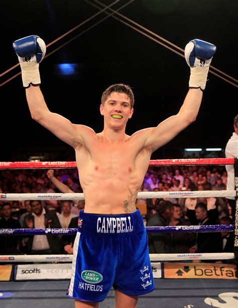 pro boxing fans|PRO BOXING FANS (@proboxingfans) • Instagram photos and .